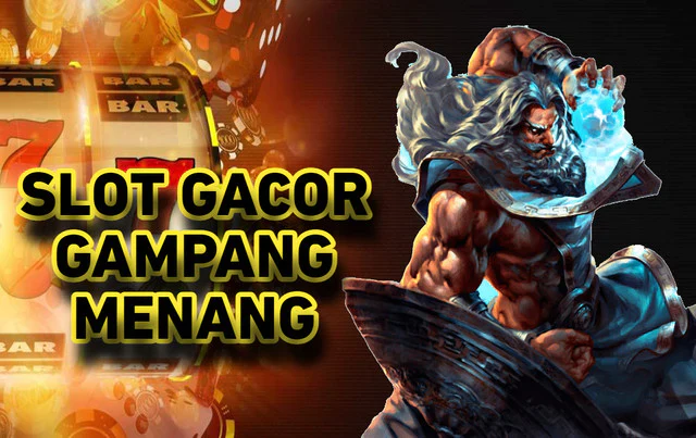 Memahami Risiko dalam Bermain Slot Online: Panduan untuk Pemain Bijak