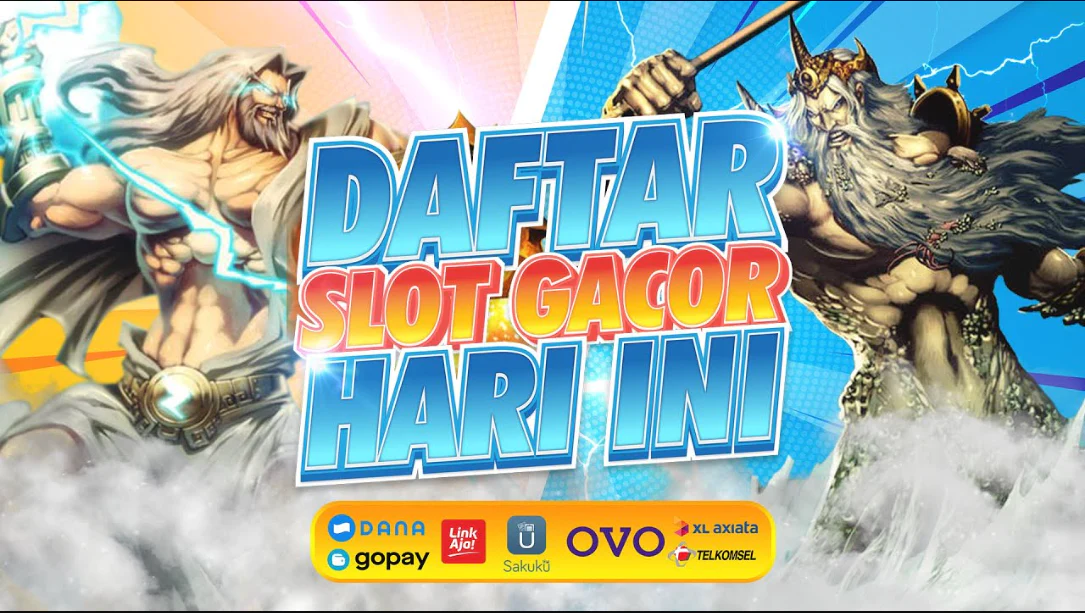 Cara Memanfaatkan Fitur Free Spins tanpa Syarat di Slot Online