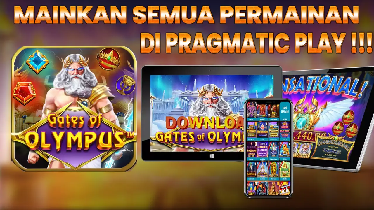 Cara Menguasai Fitur Multiplier dalam Slot Online