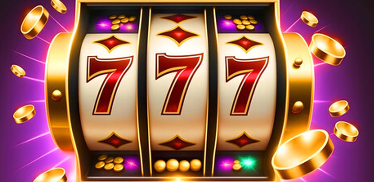 Apa Itu Jackpot Harian di Slot Online?