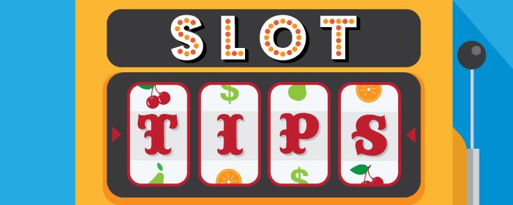 Panduan Slot Online dengan Fitur Double Up