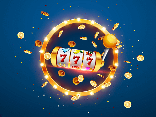 Panduan Slot Online Bertema Fantasi: Pilihan Terbaik