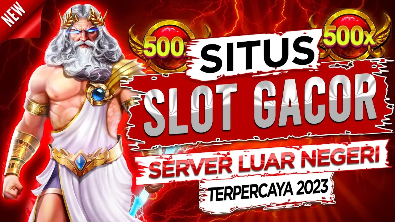 Cara Meningkatkan Kemenangan di Slot Online Multi-Payline