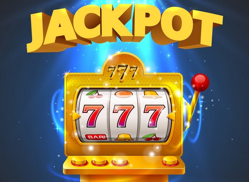 Cara Mengetahui Slot Online yang Baru Saja Memberikan Jackpot