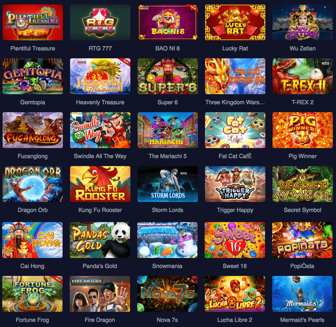 Peran Algoritma dalam Permainan Slot Online